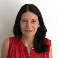 Angela Richmond