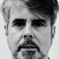Pablo Soler-Cornut