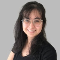 Alanis Ferraz Pizzol