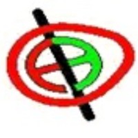 Bhagat Forge Limited Ludhiana