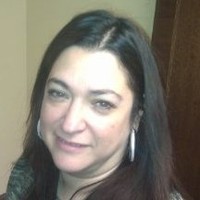Marie Ruiz