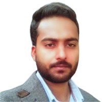 Umair Fayyaz