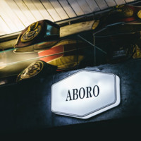 Aboro Academy
