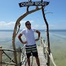Michael Galimba