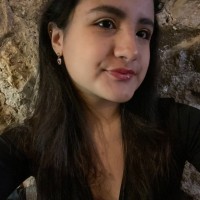 Ana Lucía Belén Reyna Vera