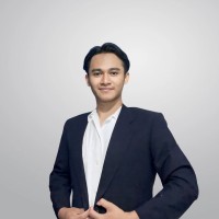 Muhammad Nabil Mulk