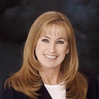 Valerie Brown