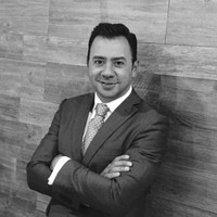 Edgar Orozco Armenta