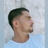 Shahabuddin Safat Ali
