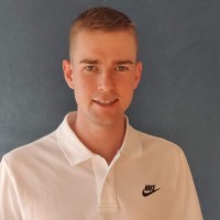 Mark Keller