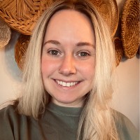 Chloe Staley