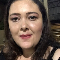 Marcela Da Cruz Nunes