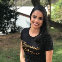 Luisa Linhares