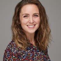 Ivy Herman