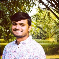 sathish vankudothu