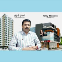 Padmanabha Shetty
