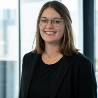 Verena Diemer