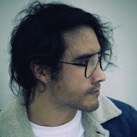 Edwin Mendieta Rueda