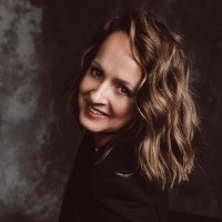 Natalya Kuzminykh