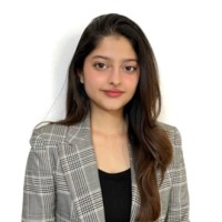 Anjali Kashyap