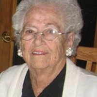 Simone RAGAZZO