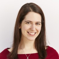Ellyn Palfreyman