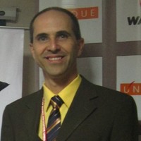 IVAN CARDOSO