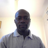 Kouassi-Konan Juldas