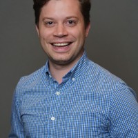 Daniel Velez