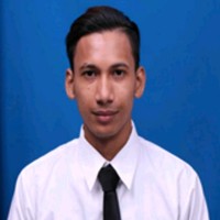 Fauzi Izzuanly Mohd Redzuan