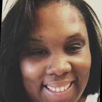 Latoya Law