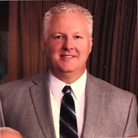 Randy White