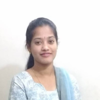 Keerthi B.R