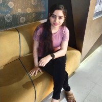 Aishwarya Tomar