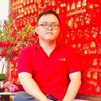 Duy Hoang Trong