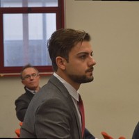 Fabrizio Raciti