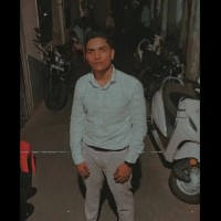 Nasiruddin Shaikh