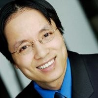 Hung Ho