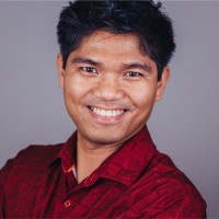 Jonathan Regalado