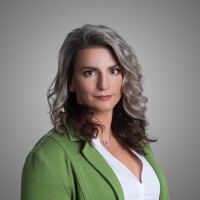 Monika Solanicova