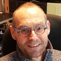 Jack Houben
