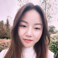 Miya Chen