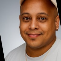 Jairo Ortiz Estevez