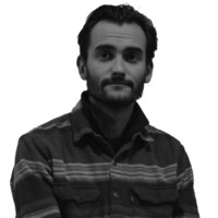 Toni Domingo I Llagostera