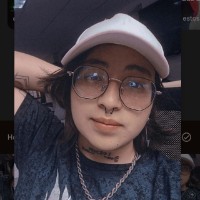 Alison Guarnizo Oliveros