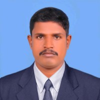 RL Manikandan