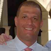 Matt Brown
