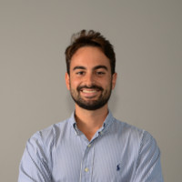 Daniel Clemente Muelas