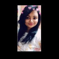 Prarthana Ahir