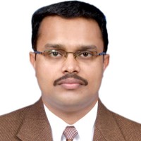Prasanth Nair